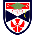 香港亞洲商學院